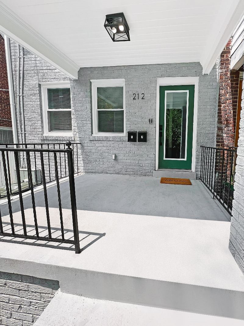 Furnished Finder property 546616_1 photo 12