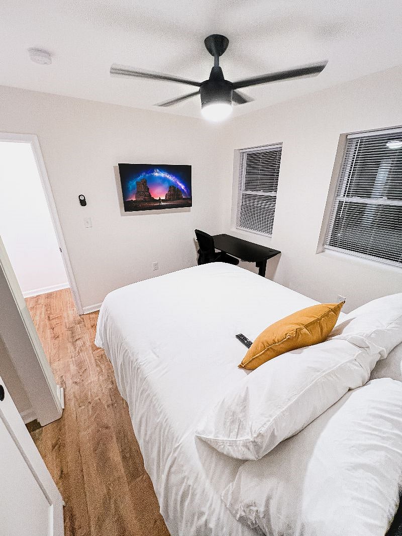 Furnished Finder property 546616_1 photo 13