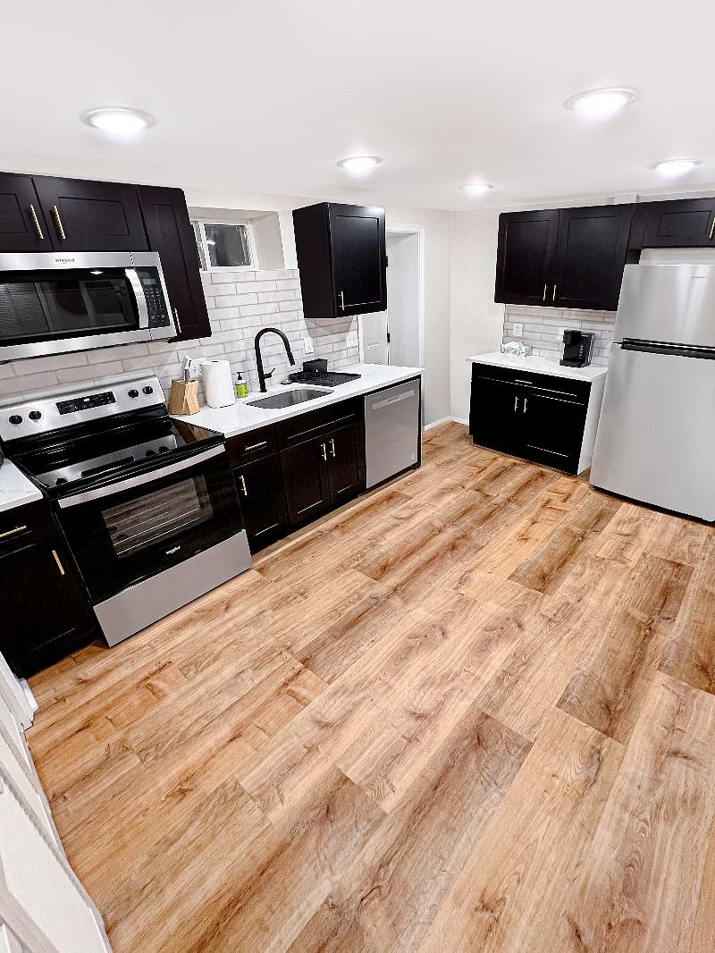 Furnished Finder property 546616_1 photo 18