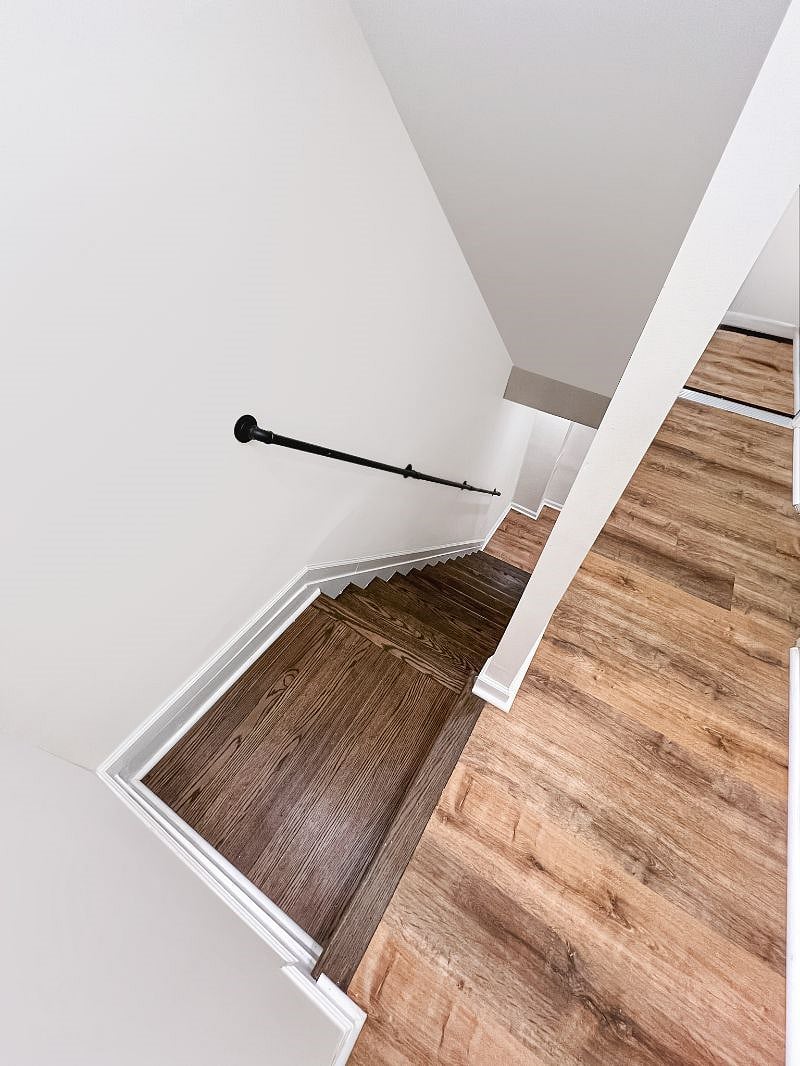 Furnished Finder property 546616_1 photo 21