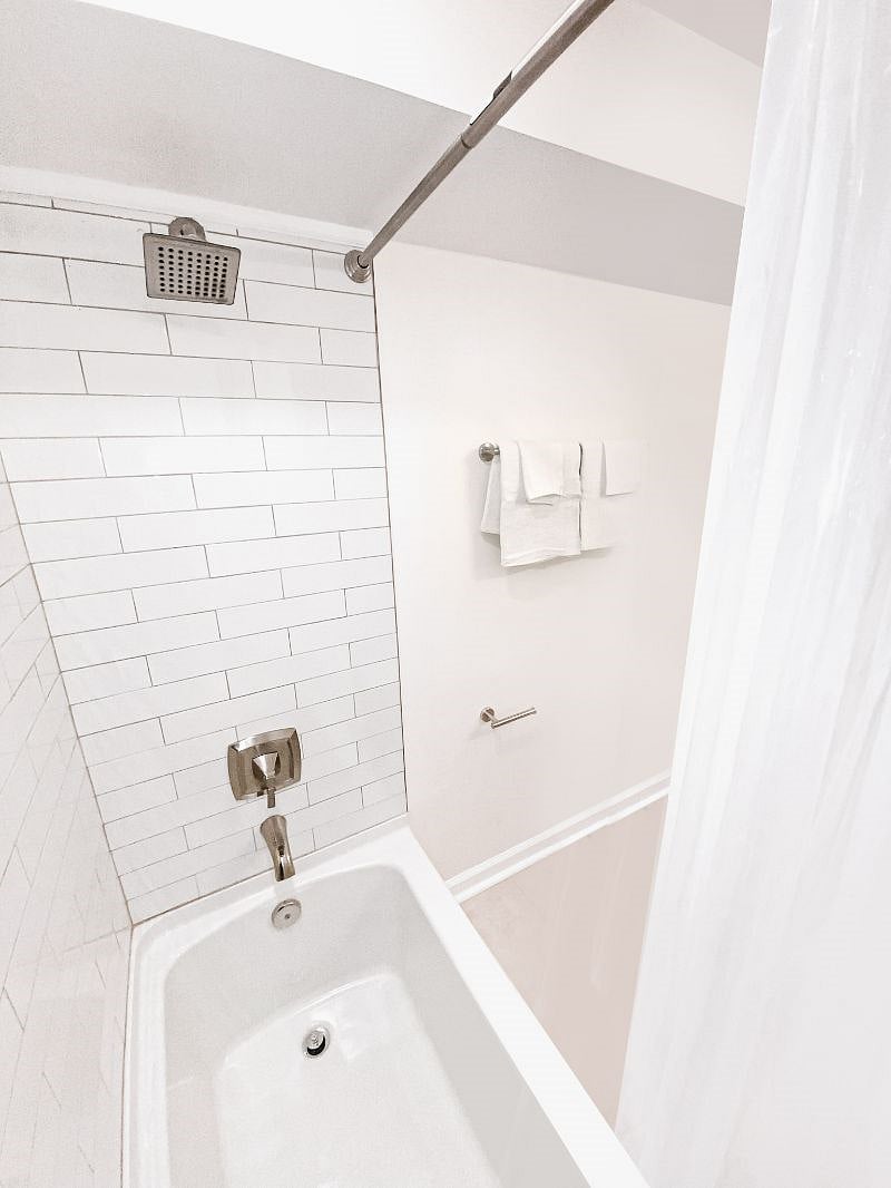 Furnished Finder property 546616_1 photo 22