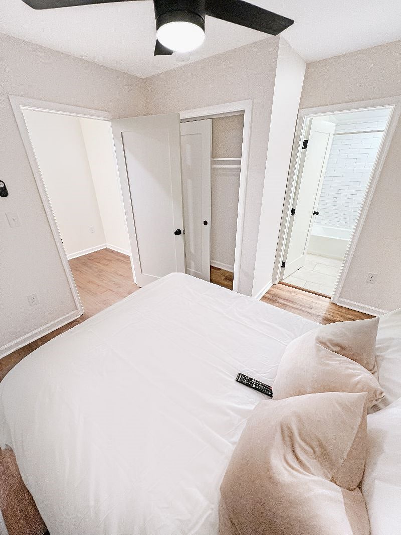 Furnished Finder property 546616_1 photo 23