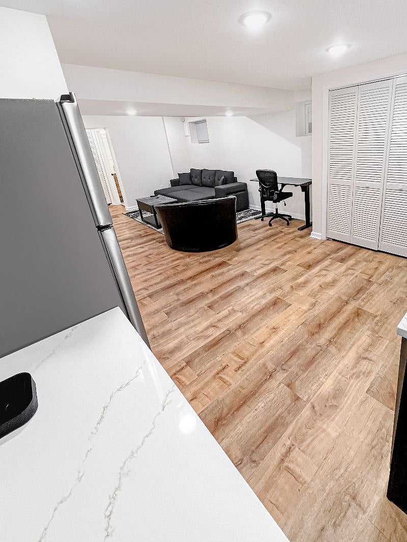 Furnished Finder property 546616_1 photo 24
