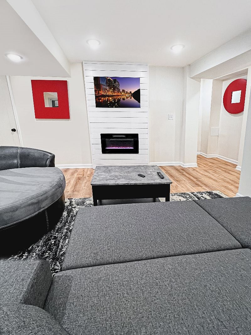 Furnished Finder property 546616_1 photo 25