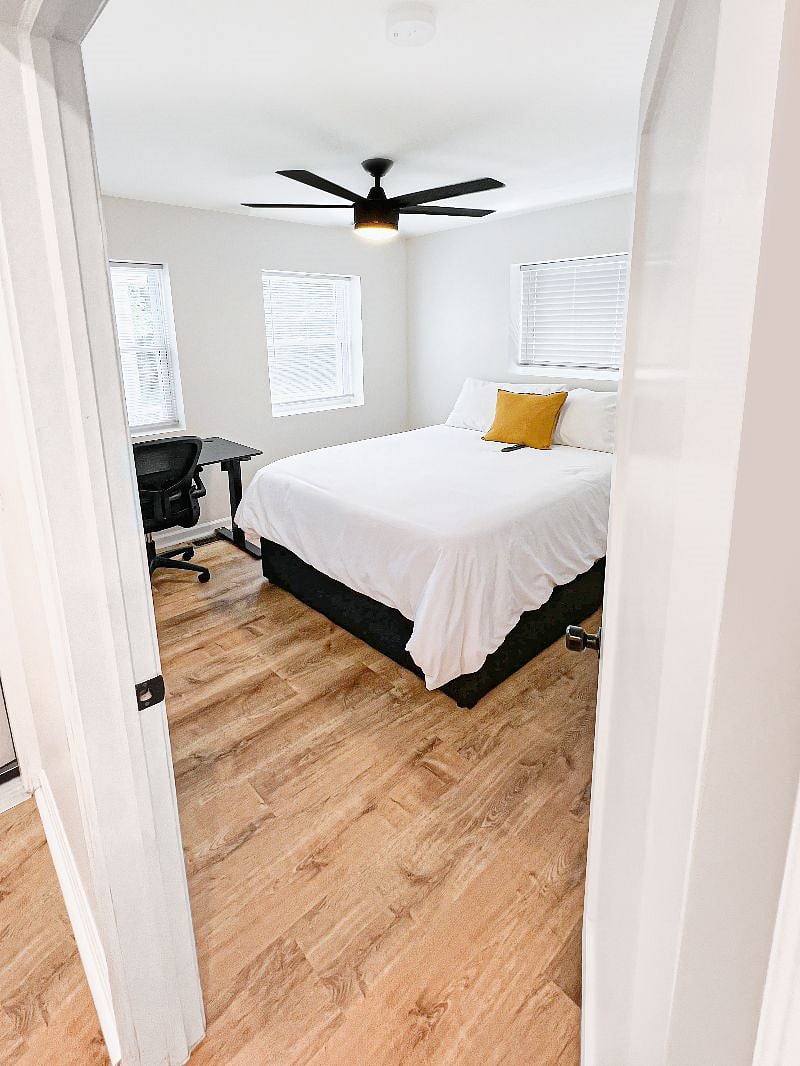 Furnished Finder property 546616_1 photo 27