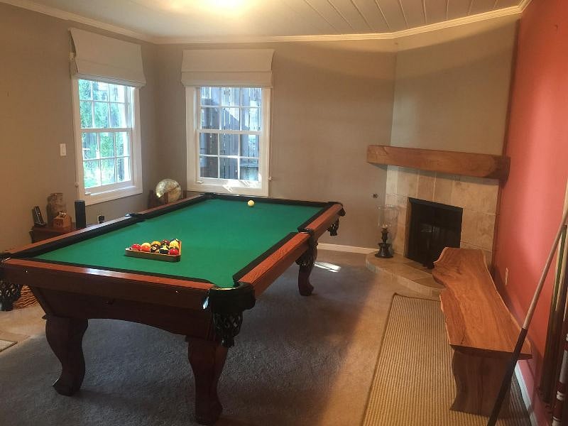 Furnished Finder property 546634_1 photo 4