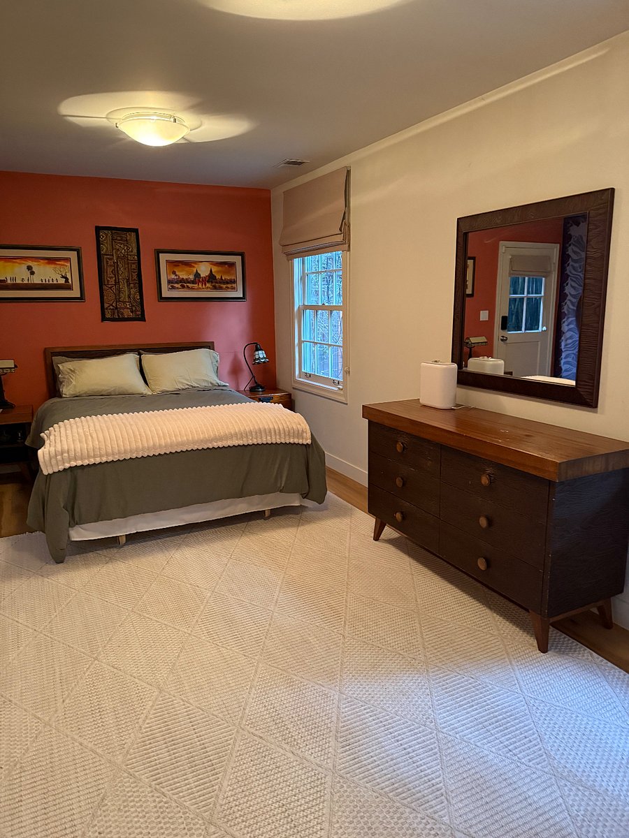Furnished Finder property 546634_1 photo 6