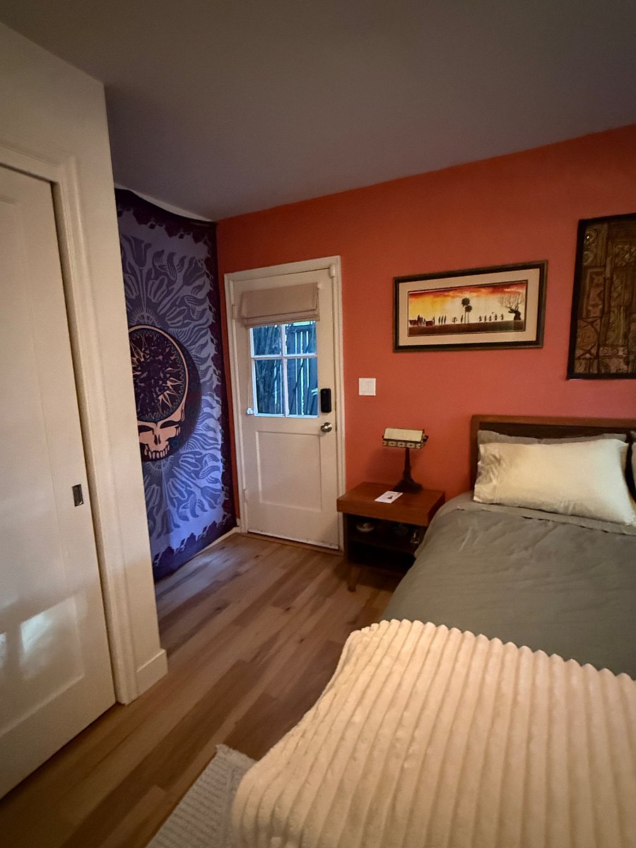 Furnished Finder property 546634_1 photo 8