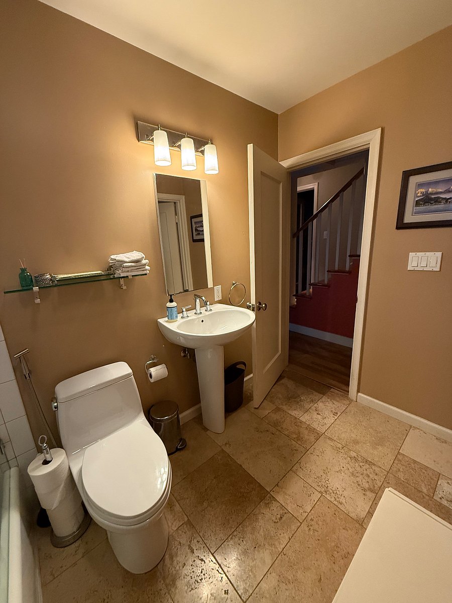 Furnished Finder property 546634_1 photo 10