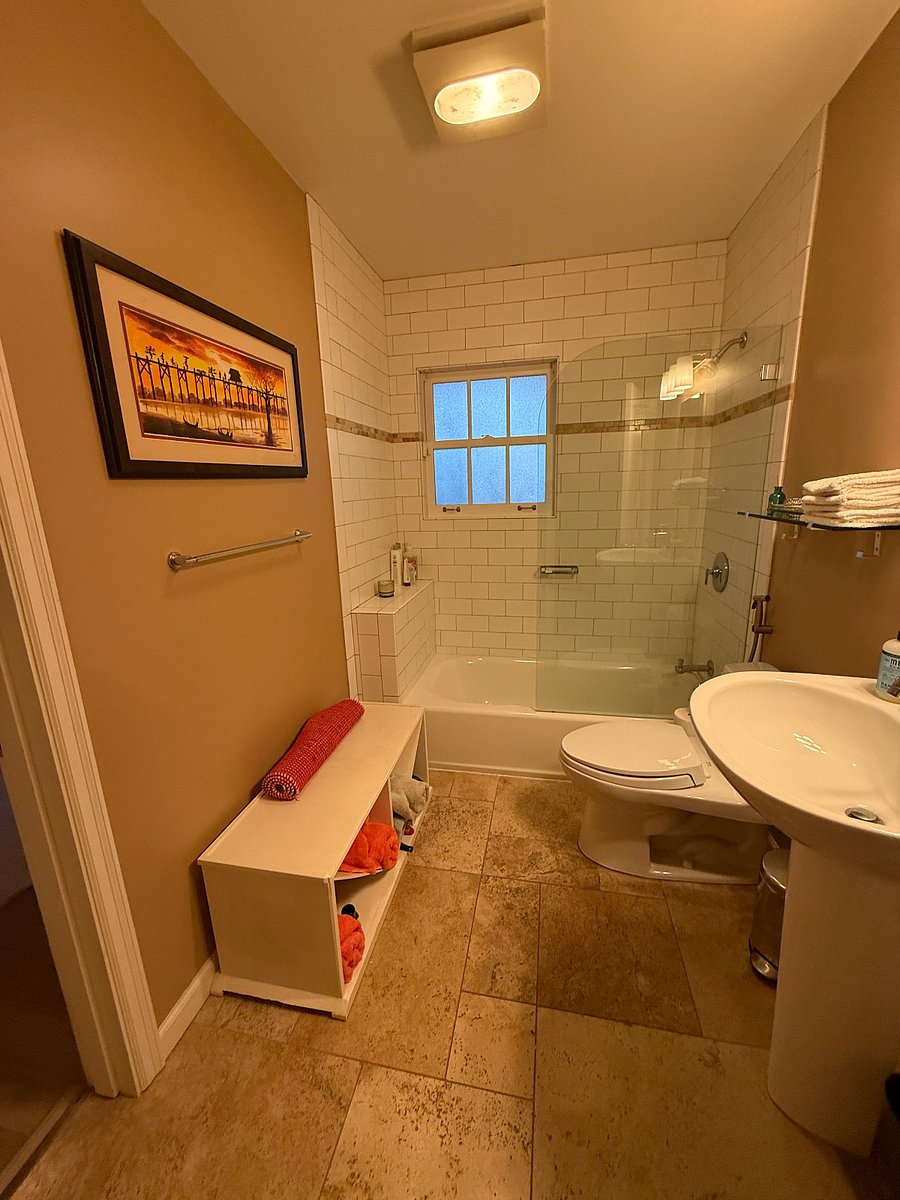 Furnished Finder property 546634_1 photo 9