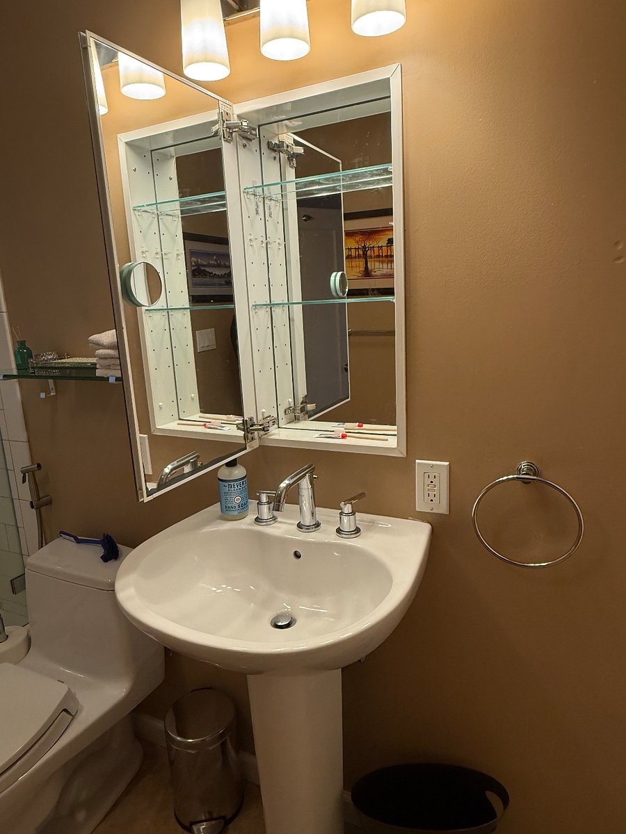 Furnished Finder property 546634_1 photo 11