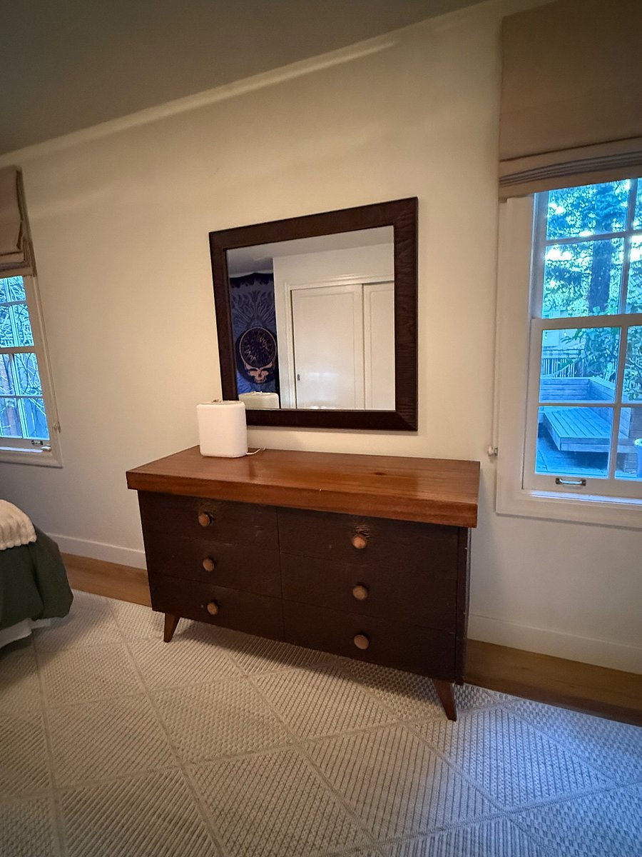 Furnished Finder property 546634_1 photo 7