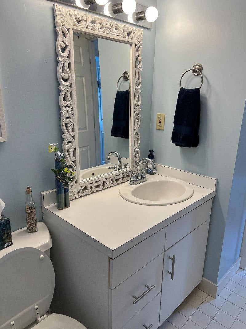 Furnished Finder property 546642_1 photo 5