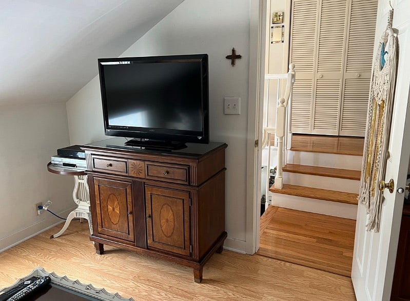 Furnished Finder property 546642_1 photo 9