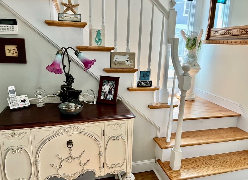 Furnished Finder property 546642_1 photo 10