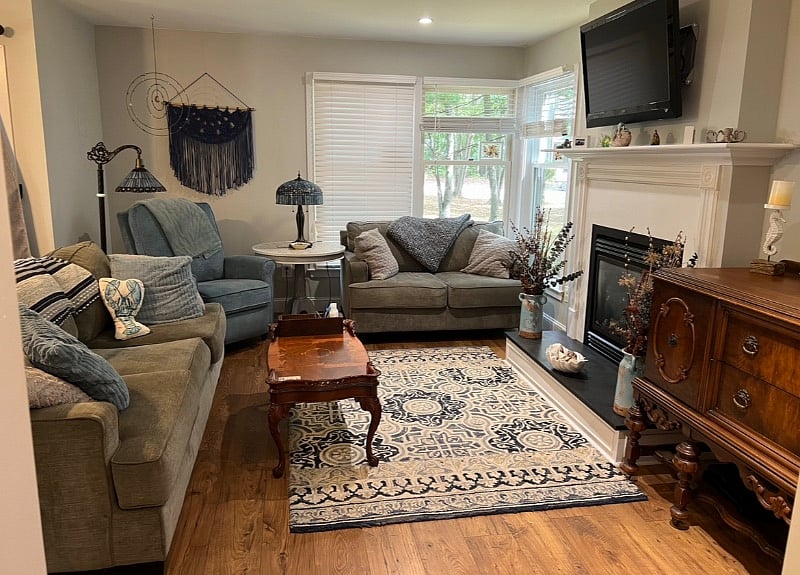 Furnished Finder property 546642_1 photo 11