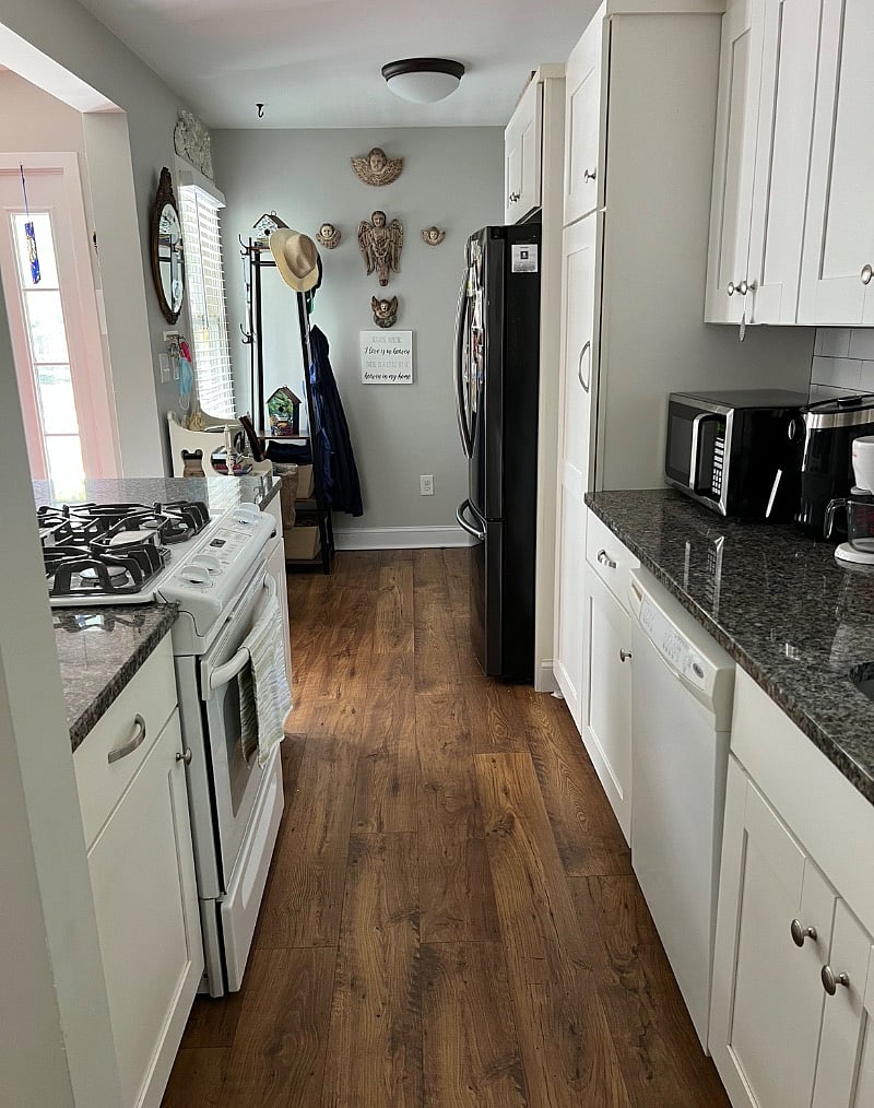 Furnished Finder property 546642_1 photo 12