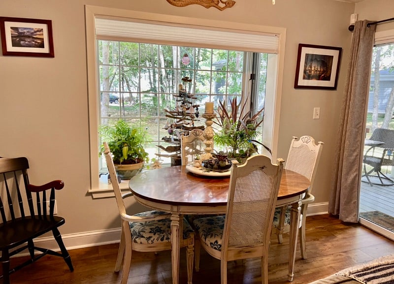 Furnished Finder property 546642_1 photo 13