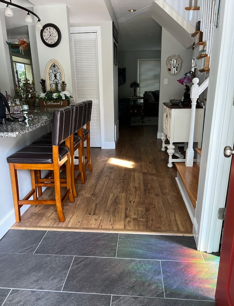 Furnished Finder property 546642_1 photo 16