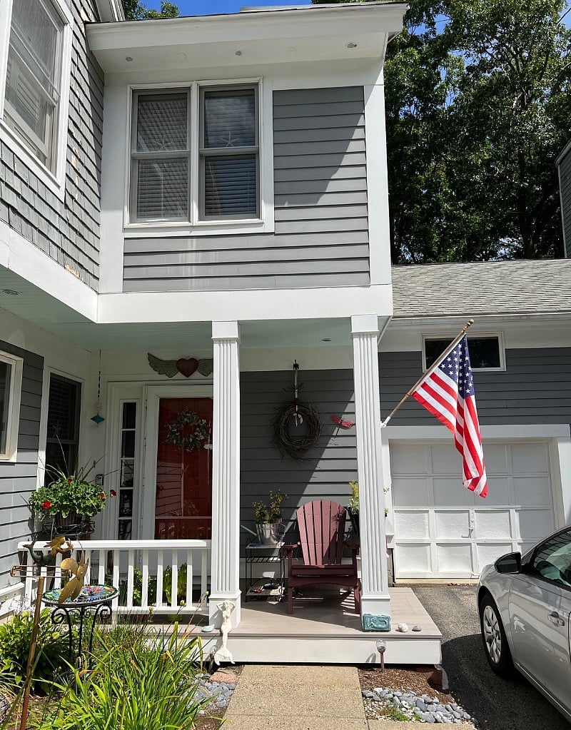 Furnished Finder property 546642_1 photo 17