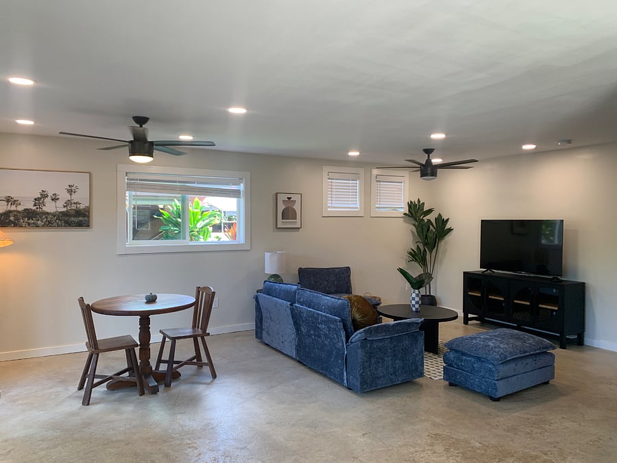 Furnished Finder property 546645_1 photo 3