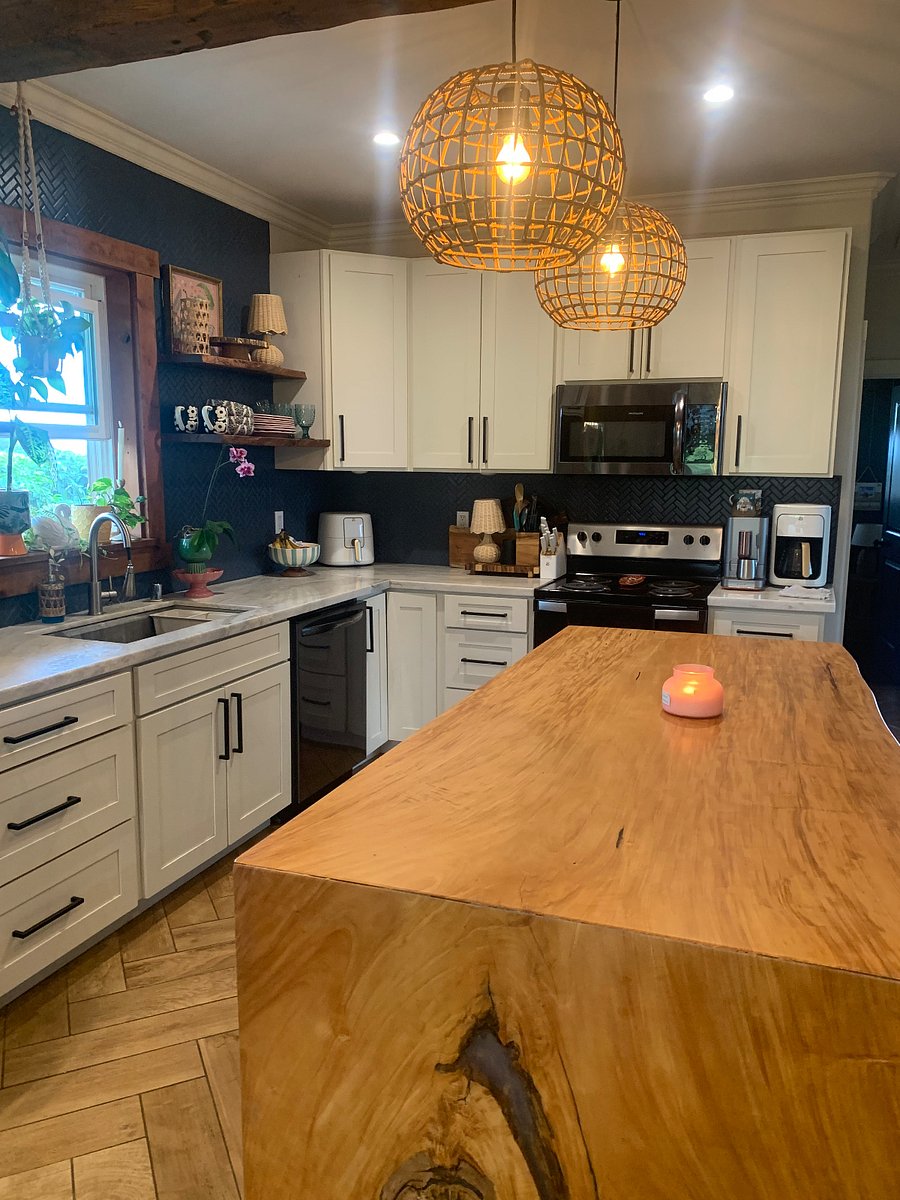 Furnished Finder property 546645_1 photo 4
