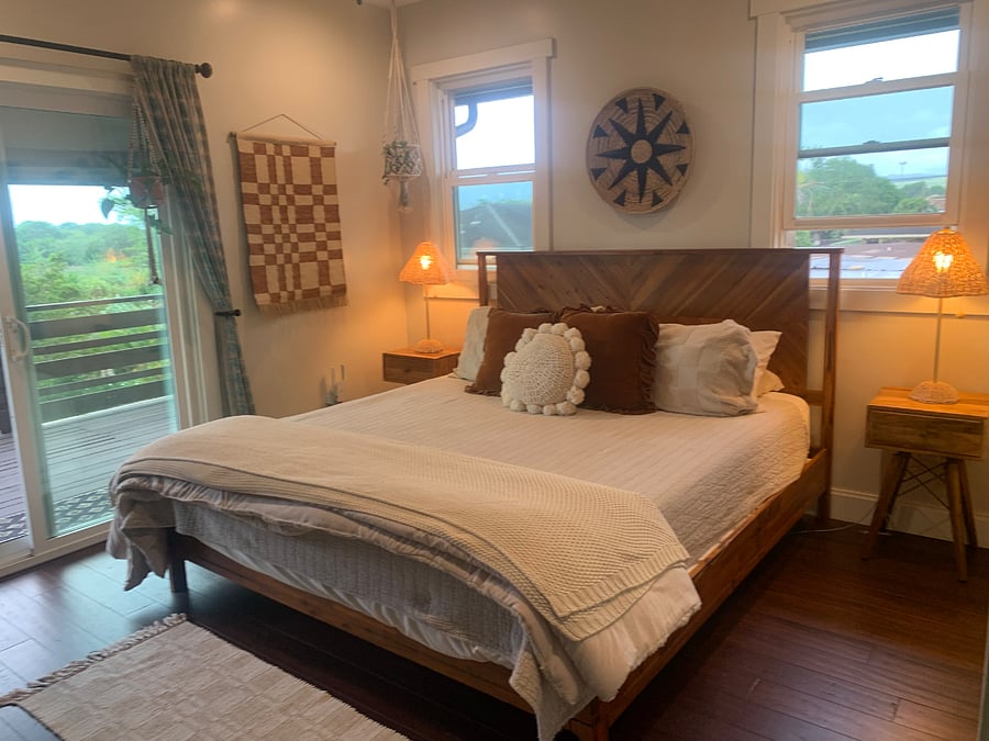 Furnished Finder property 546645_1 photo 7