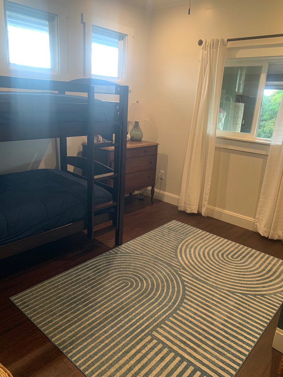 Furnished Finder property 546645_1 photo 9