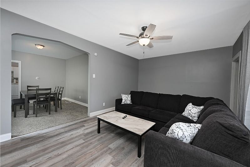 Furnished Finder property 546646_1 photo 2