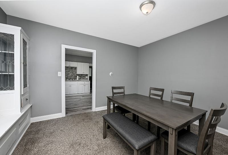 Furnished Finder property 546646_1 photo 6