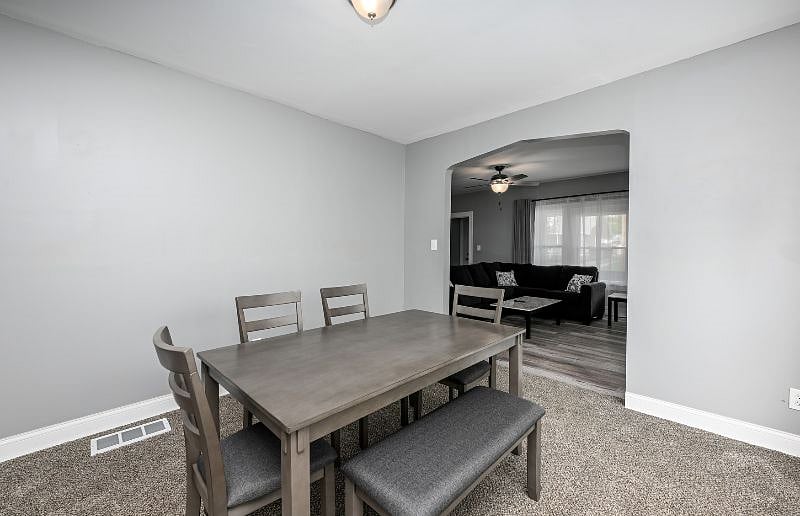 Furnished Finder property 546646_1 photo 7