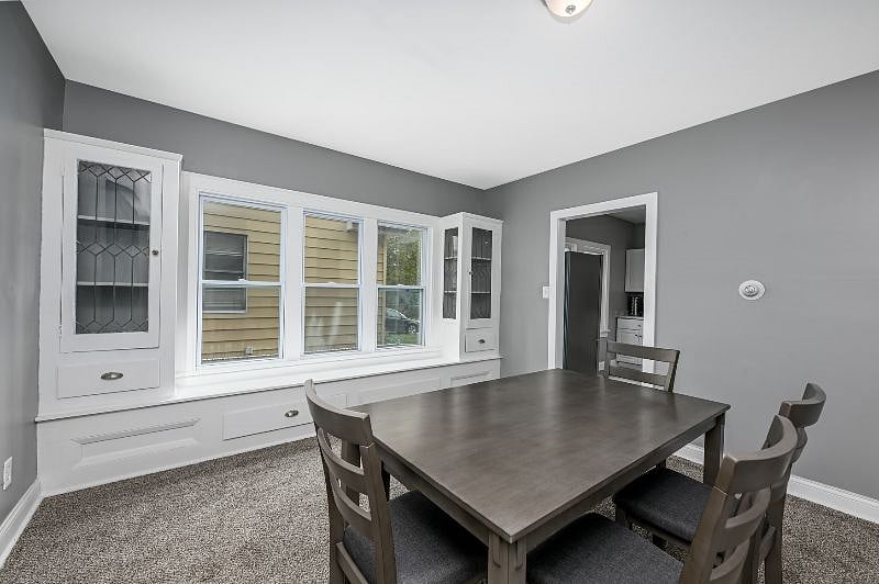 Furnished Finder property 546646_1 photo 8