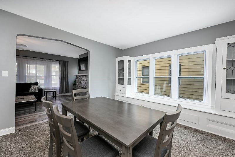 Furnished Finder property 546646_1 photo 9