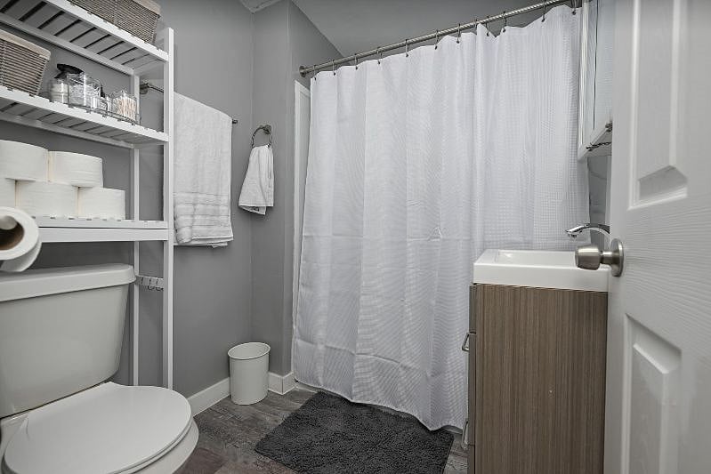 Furnished Finder property 546646_1 photo 19