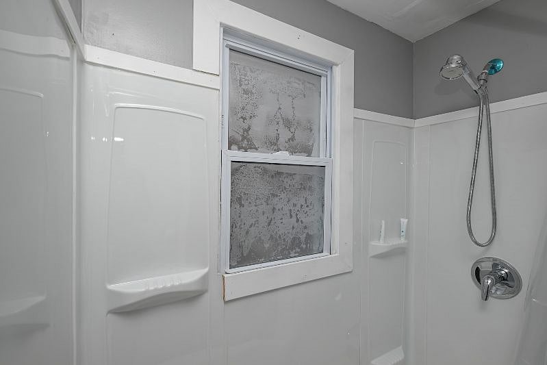 Furnished Finder property 546646_1 photo 21