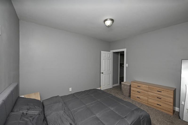 Furnished Finder property 546646_1 photo 27
