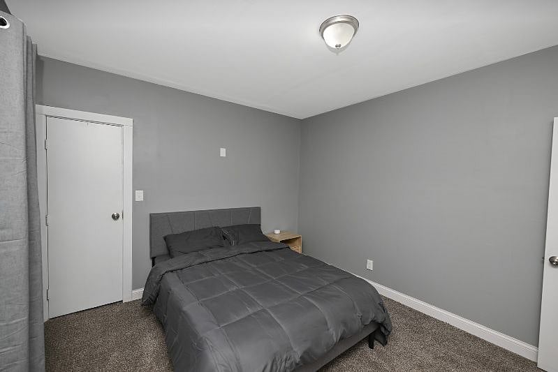 Furnished Finder property 546646_1 photo 28