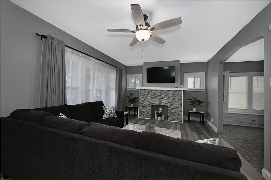 Furnished Finder property 546646_1 photo 3