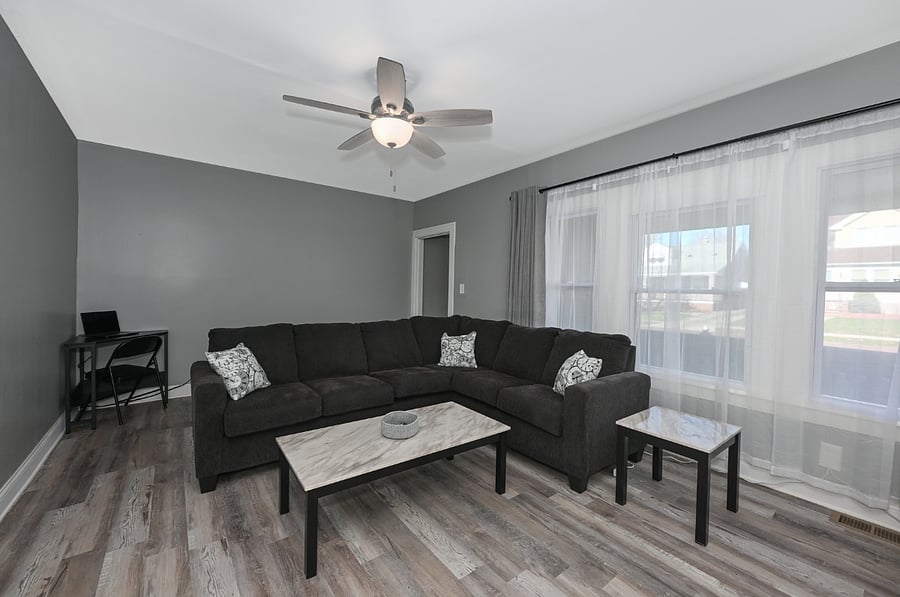 Furnished Finder property 546646_1 photo 4