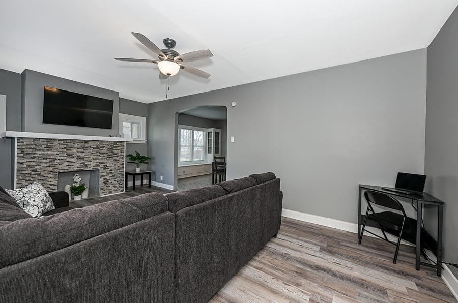 Furnished Finder property 546646_1 photo 5