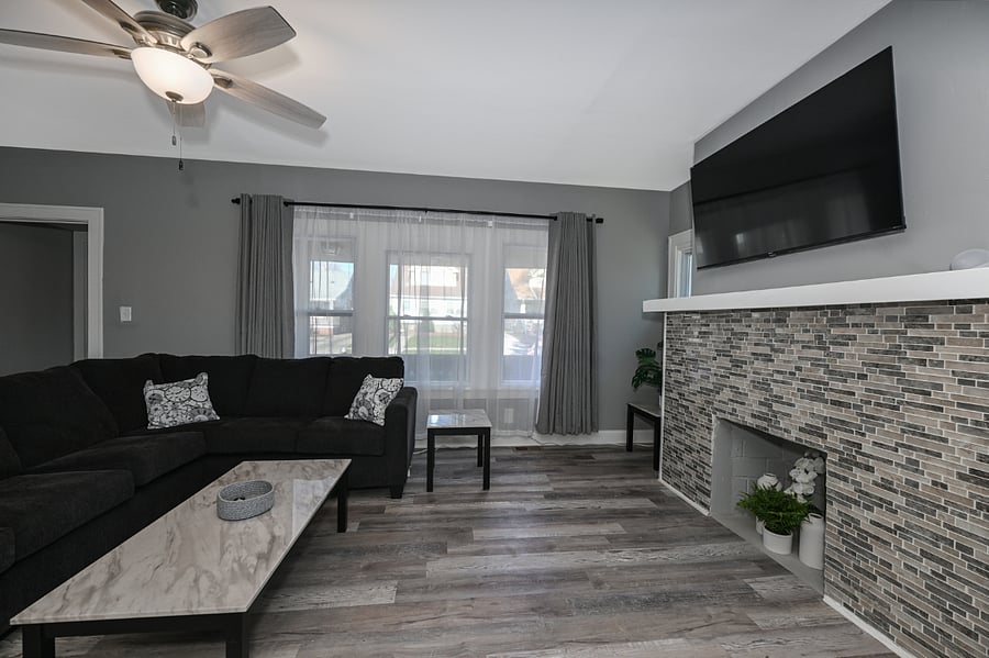 Furnished Finder property 546646_1 photo 1