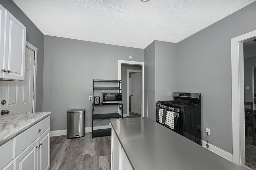 Furnished Finder property 546646_1 photo 11