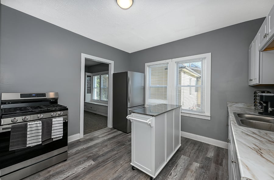Furnished Finder property 546646_1 photo 10