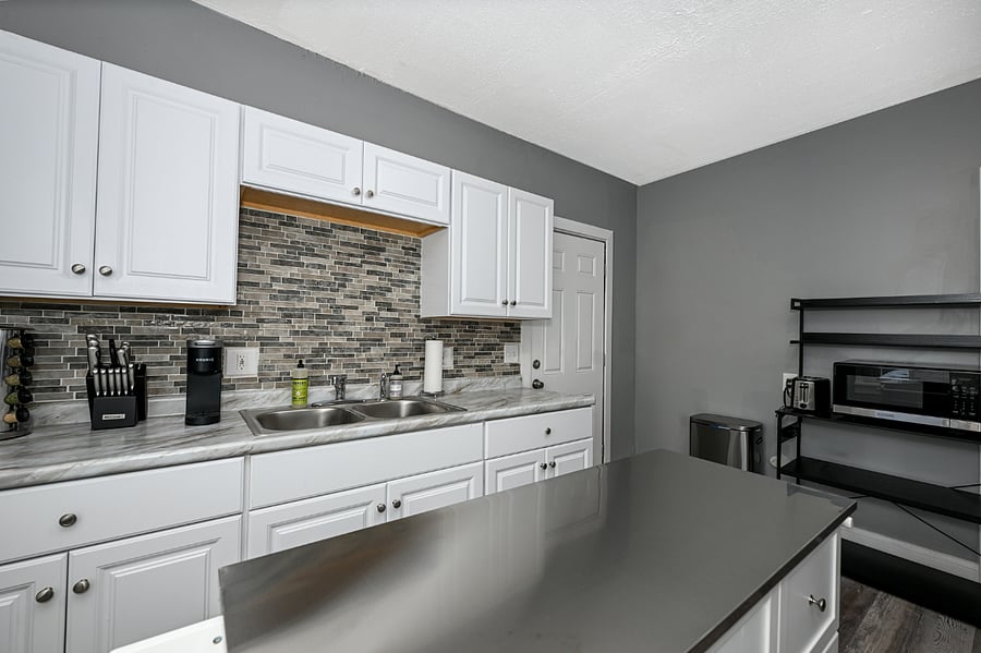 Furnished Finder property 546646_1 photo 13