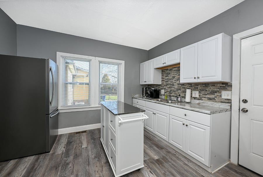 Furnished Finder property 546646_1 photo 12