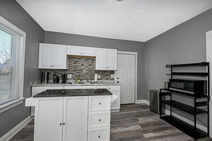 Furnished Finder property 546646_1 photo 14