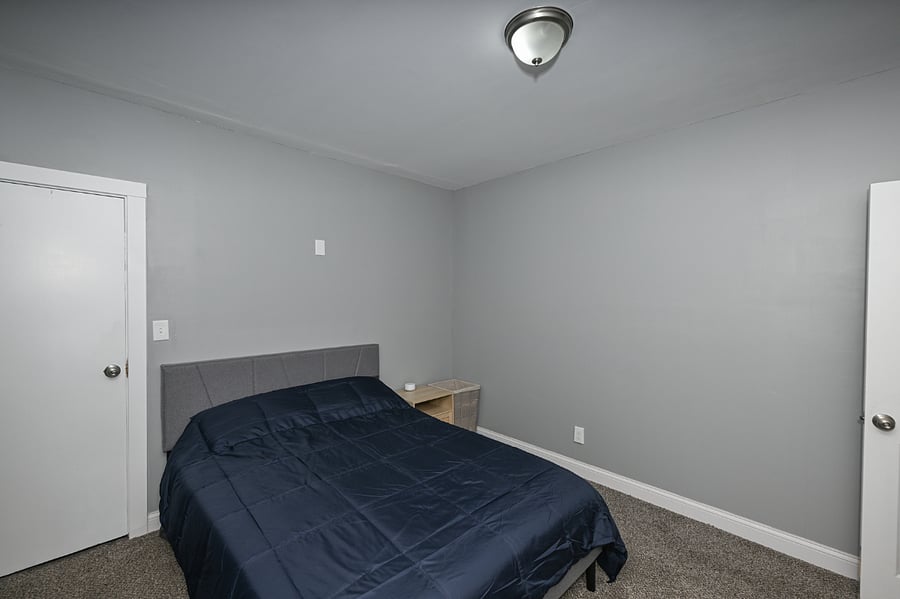 Furnished Finder property 546646_1 photo 25