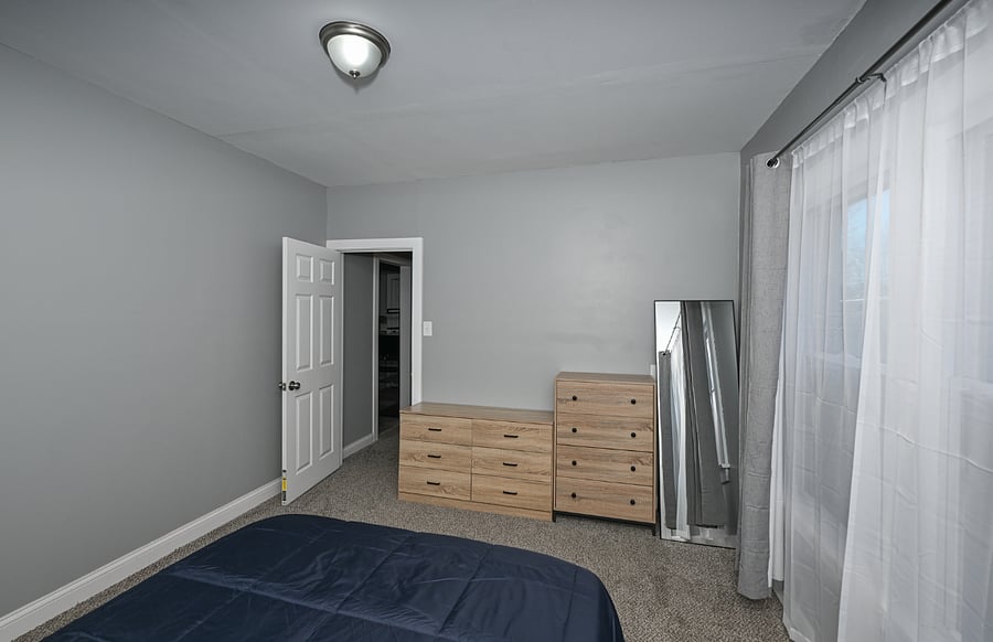 Furnished Finder property 546646_1 photo 23