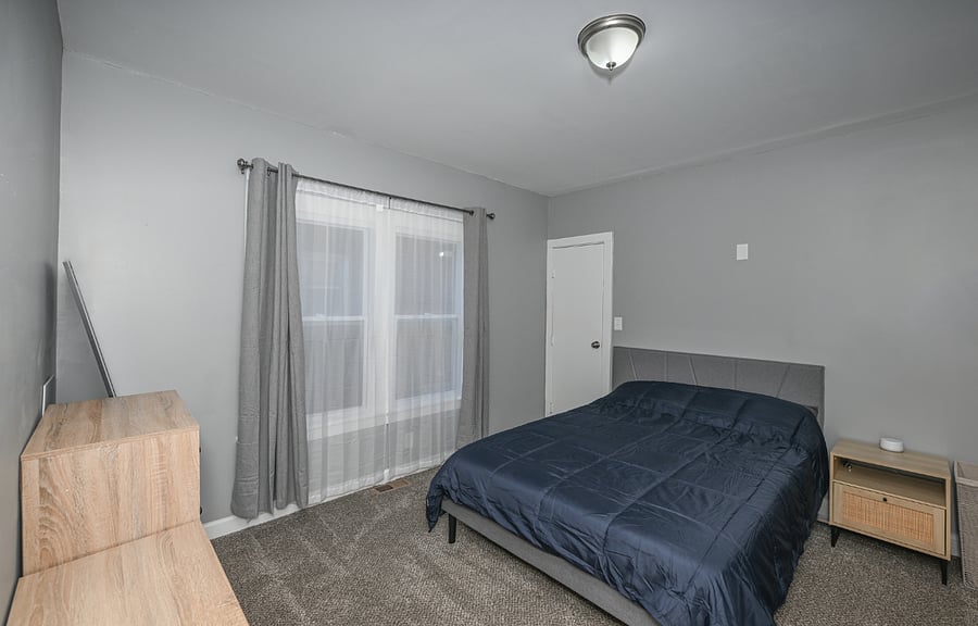 Furnished Finder property 546646_1 photo 26