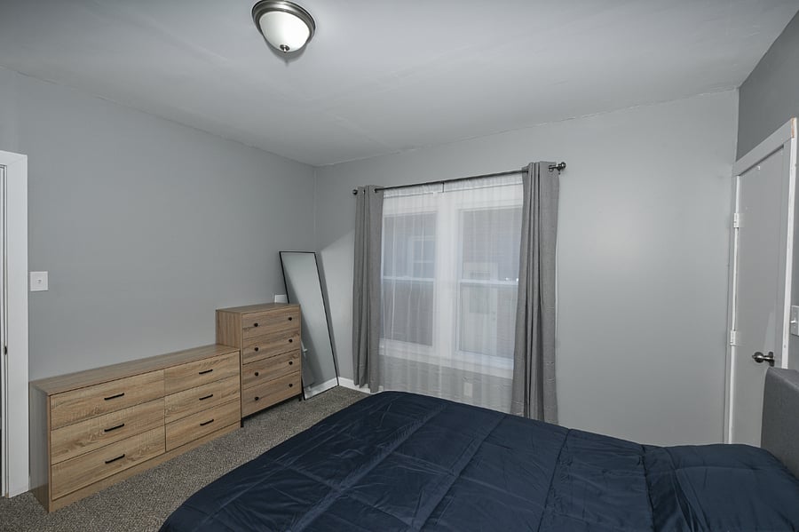 Furnished Finder property 546646_1 photo 24